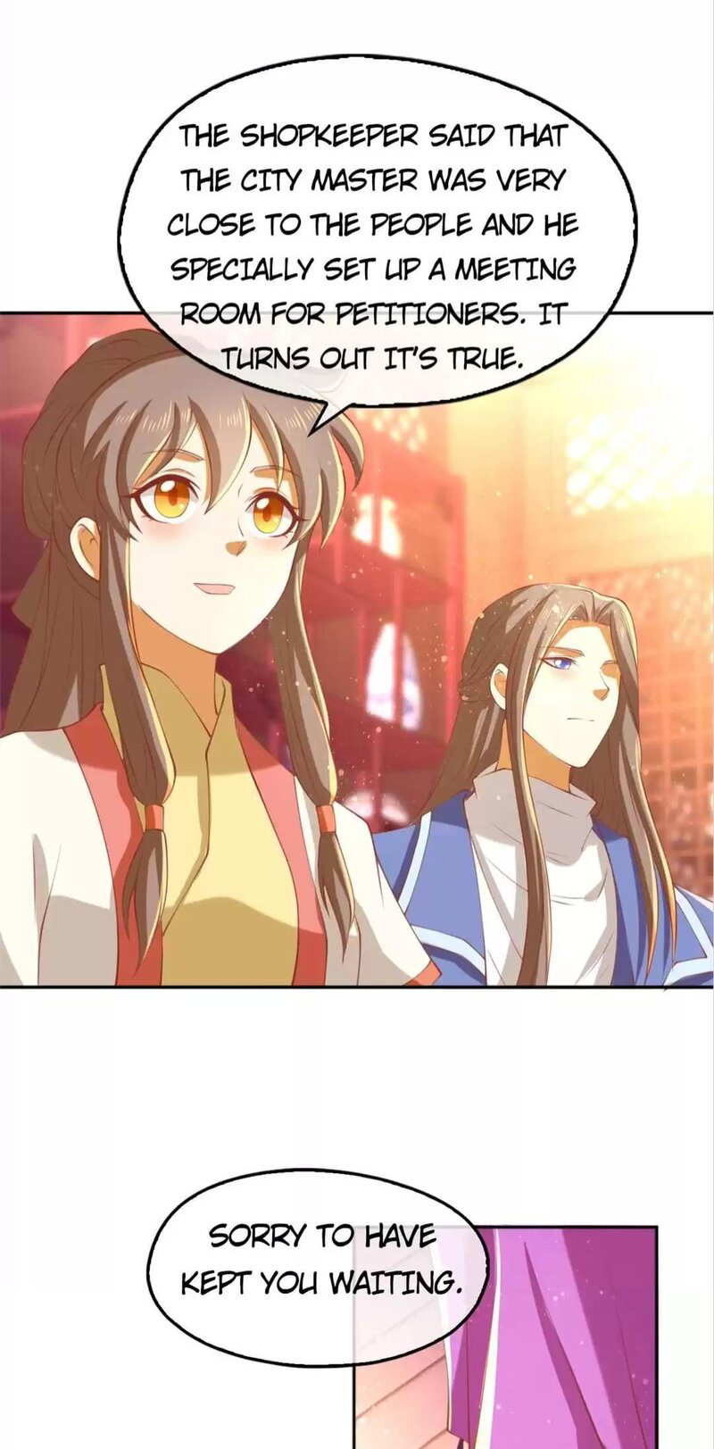 Page 25 of Chapter 130