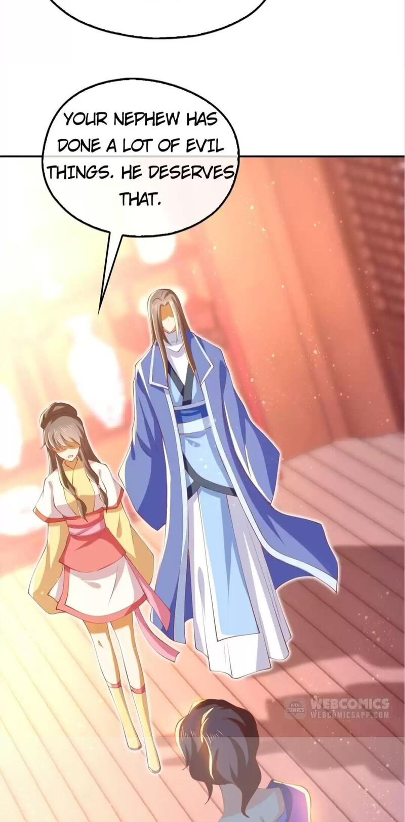 Page 30 of Chapter 130