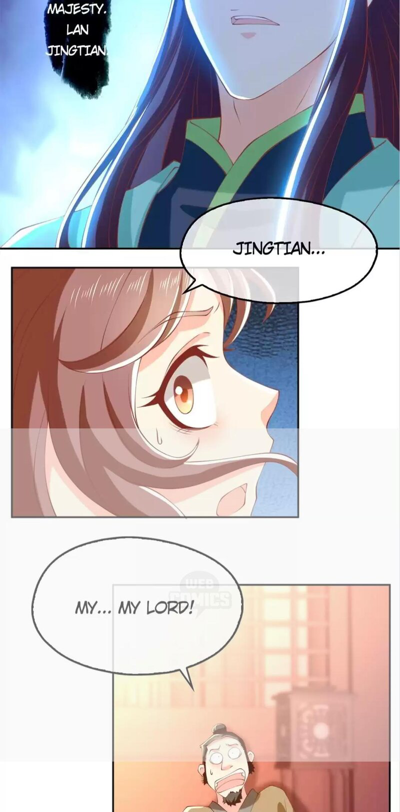 Page 35 of Chapter 130