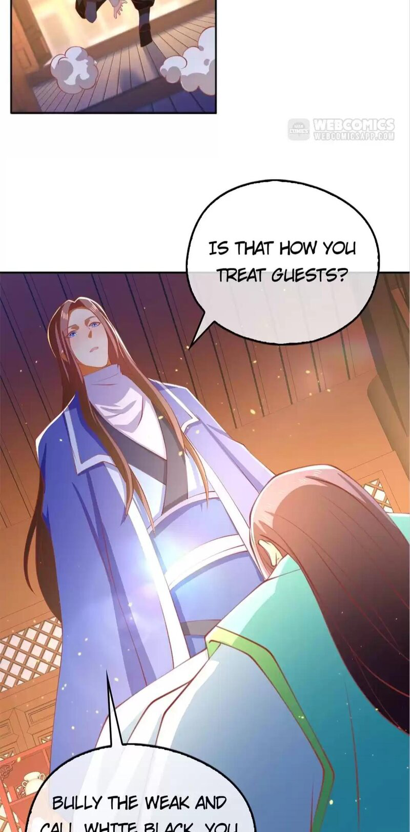 Page 6 of Chapter 131