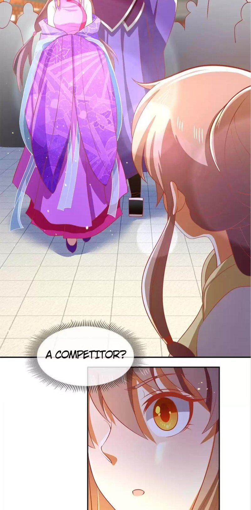 Page 32 of Chapter 131