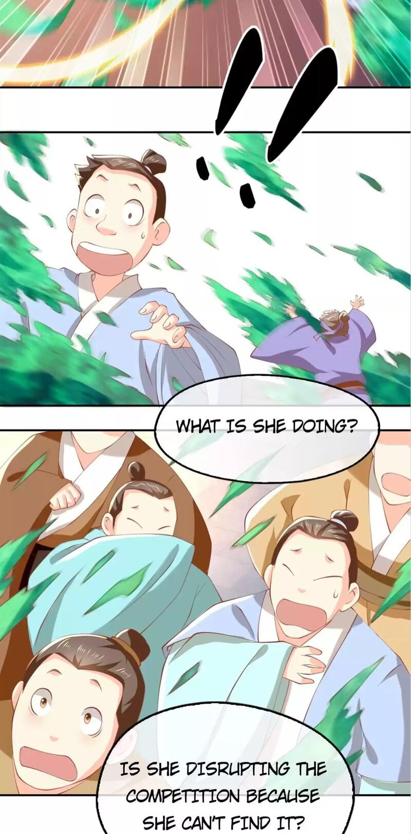 Page 11 of Chapter 132