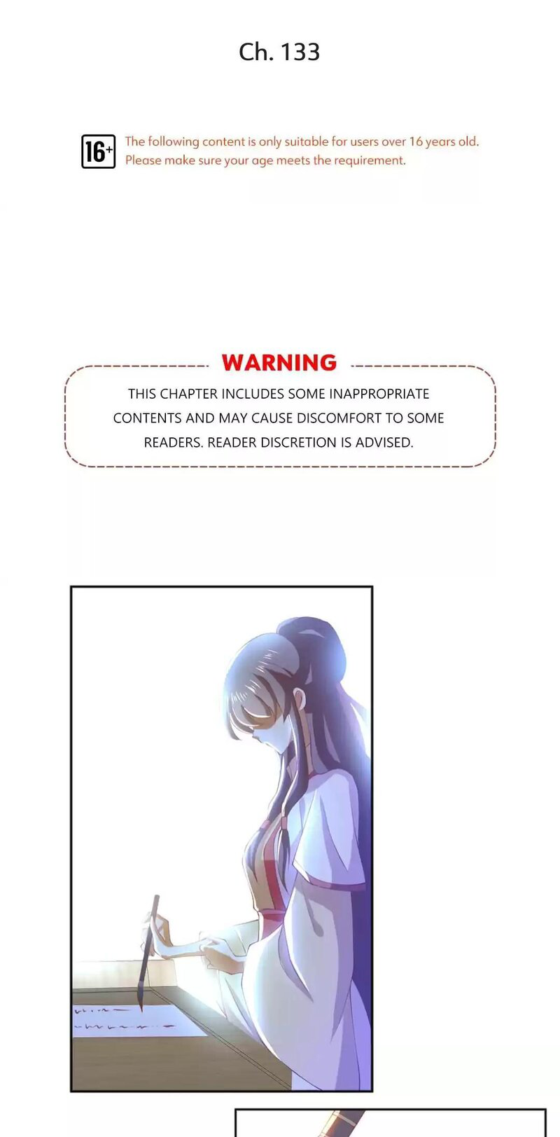 Page 2 of Chapter 133