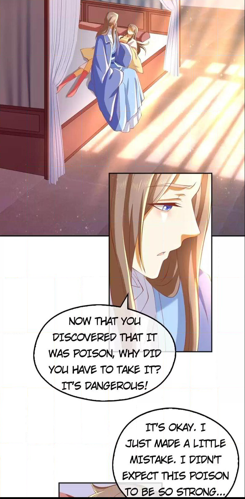 Page 21 of Chapter 133