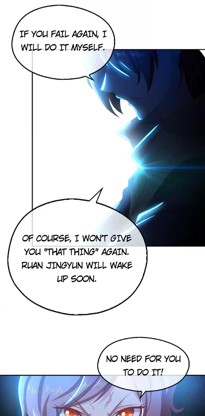 Page 34 of Chapter 133