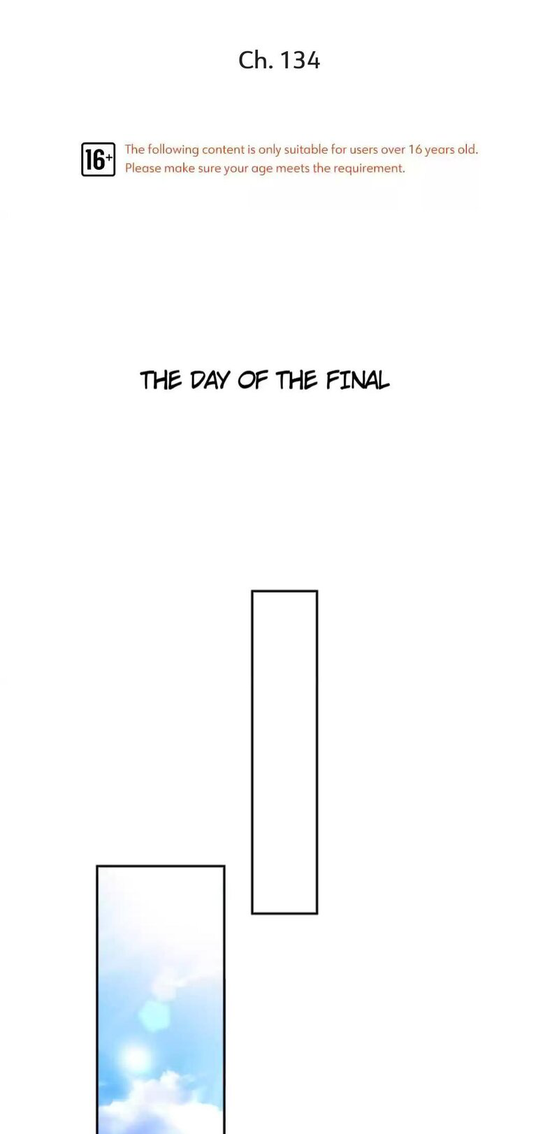 Page 2 of Chapter 134