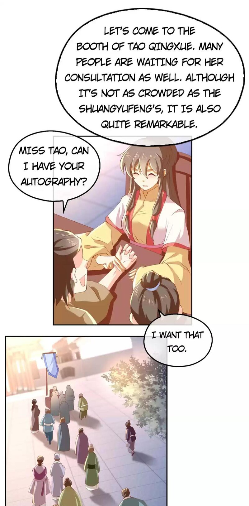 Page 11 of Chapter 134