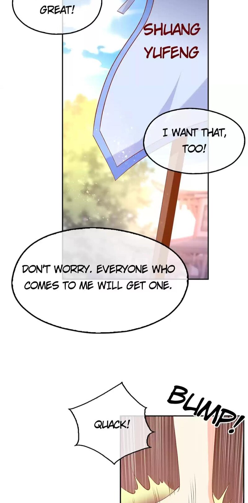 Page 19 of Chapter 134