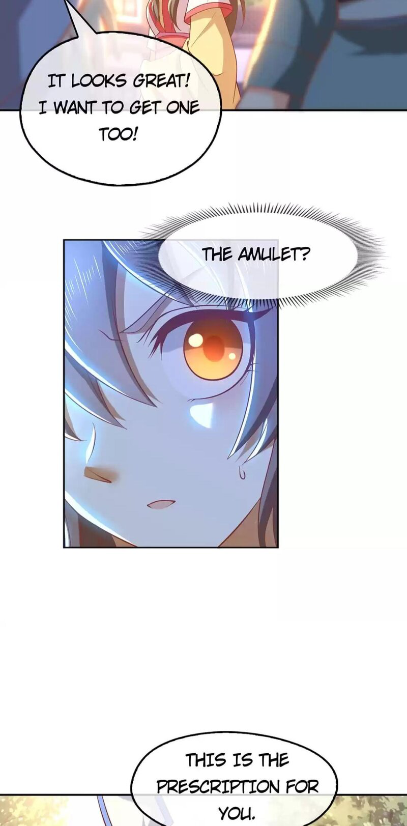 Page 27 of Chapter 134