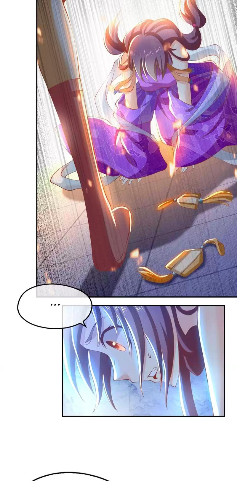 Page 35 of Chapter 134