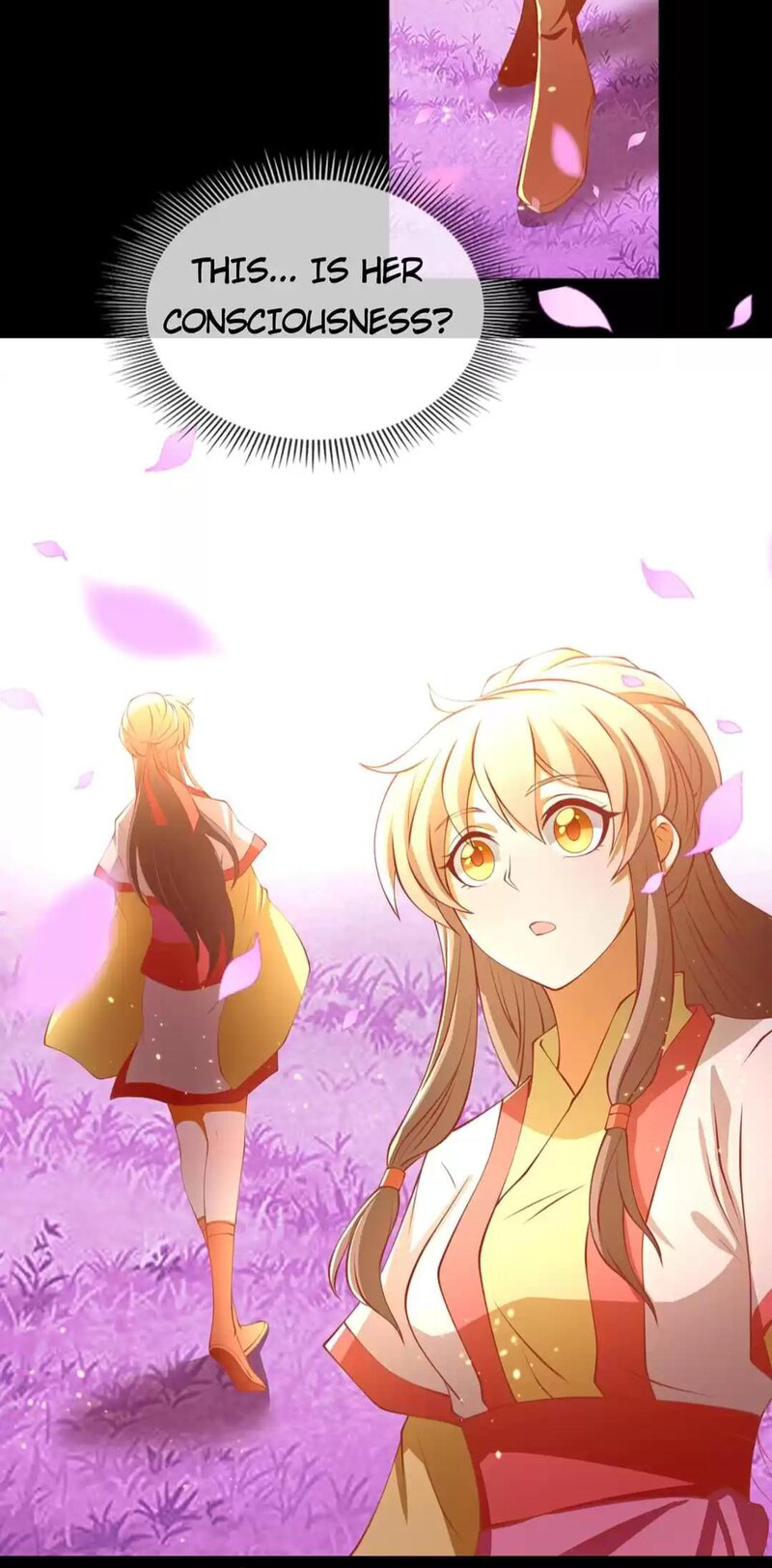 Page 8 of Chapter 135