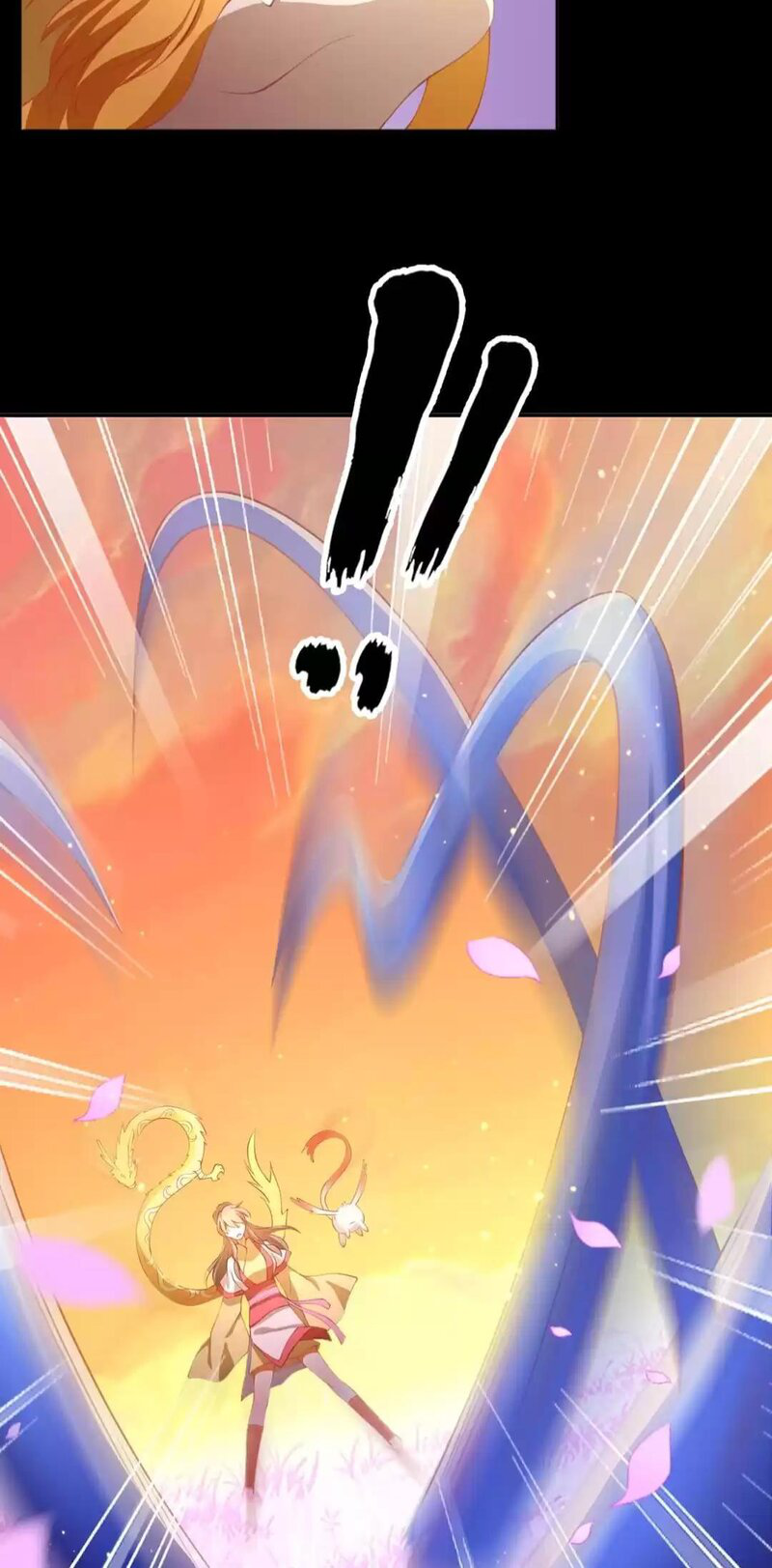Page 10 of Chapter 135