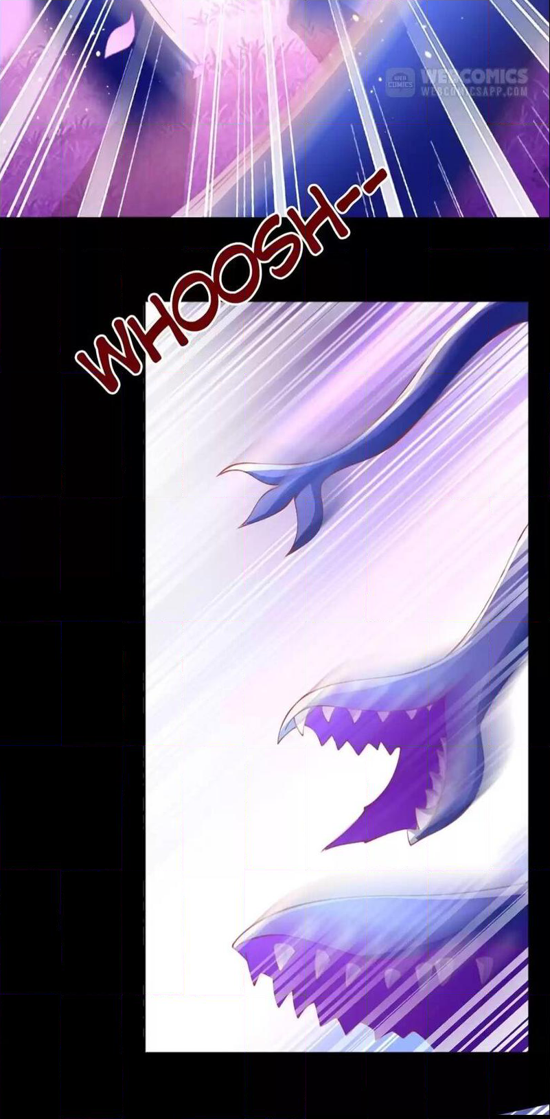 Page 11 of Chapter 135