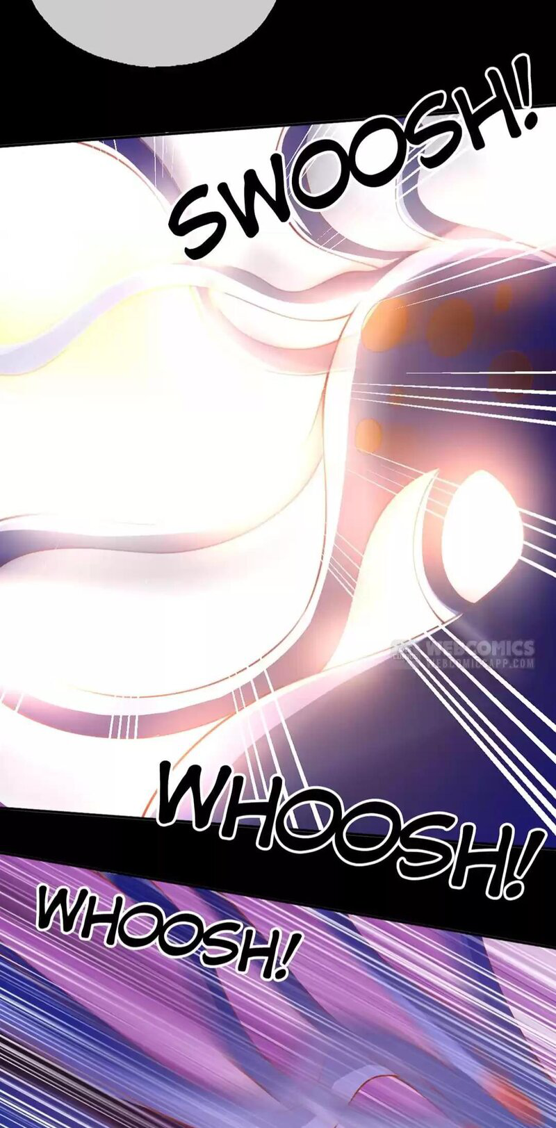 Page 20 of Chapter 135