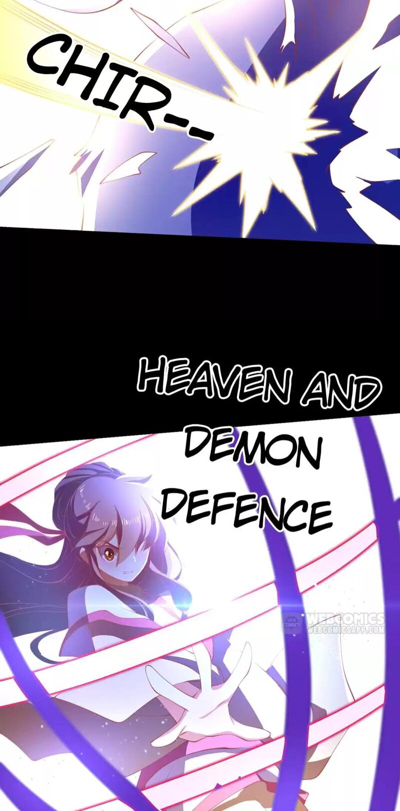 Page 23 of Chapter 135