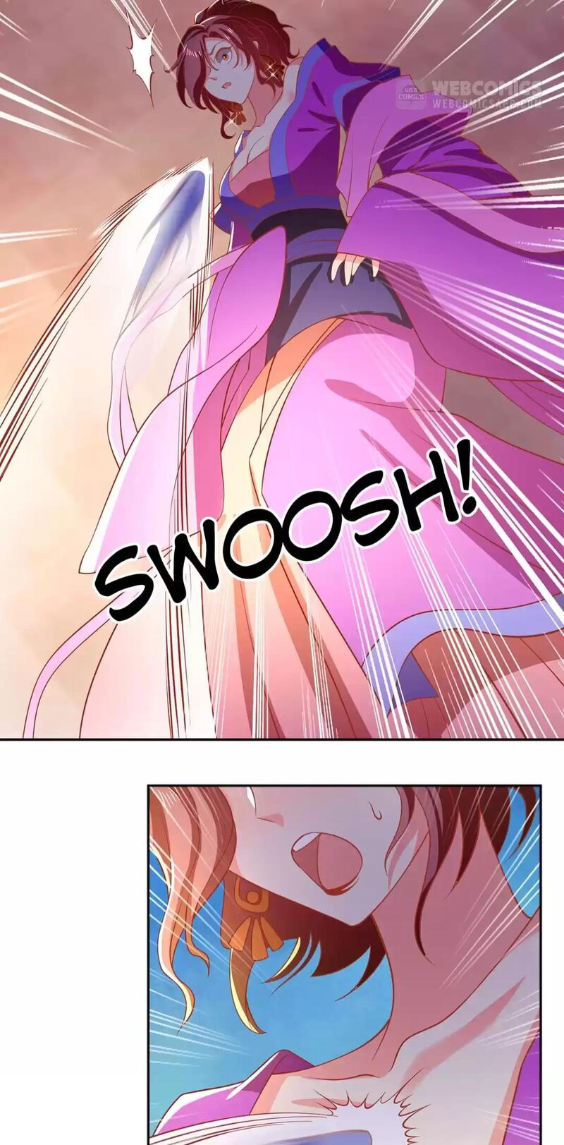 Page 30 of Chapter 135