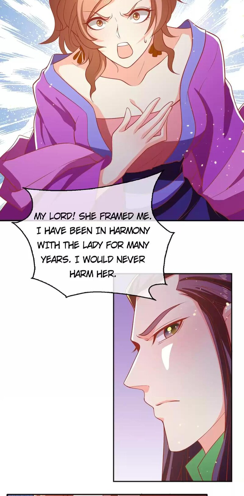 Page 34 of Chapter 135