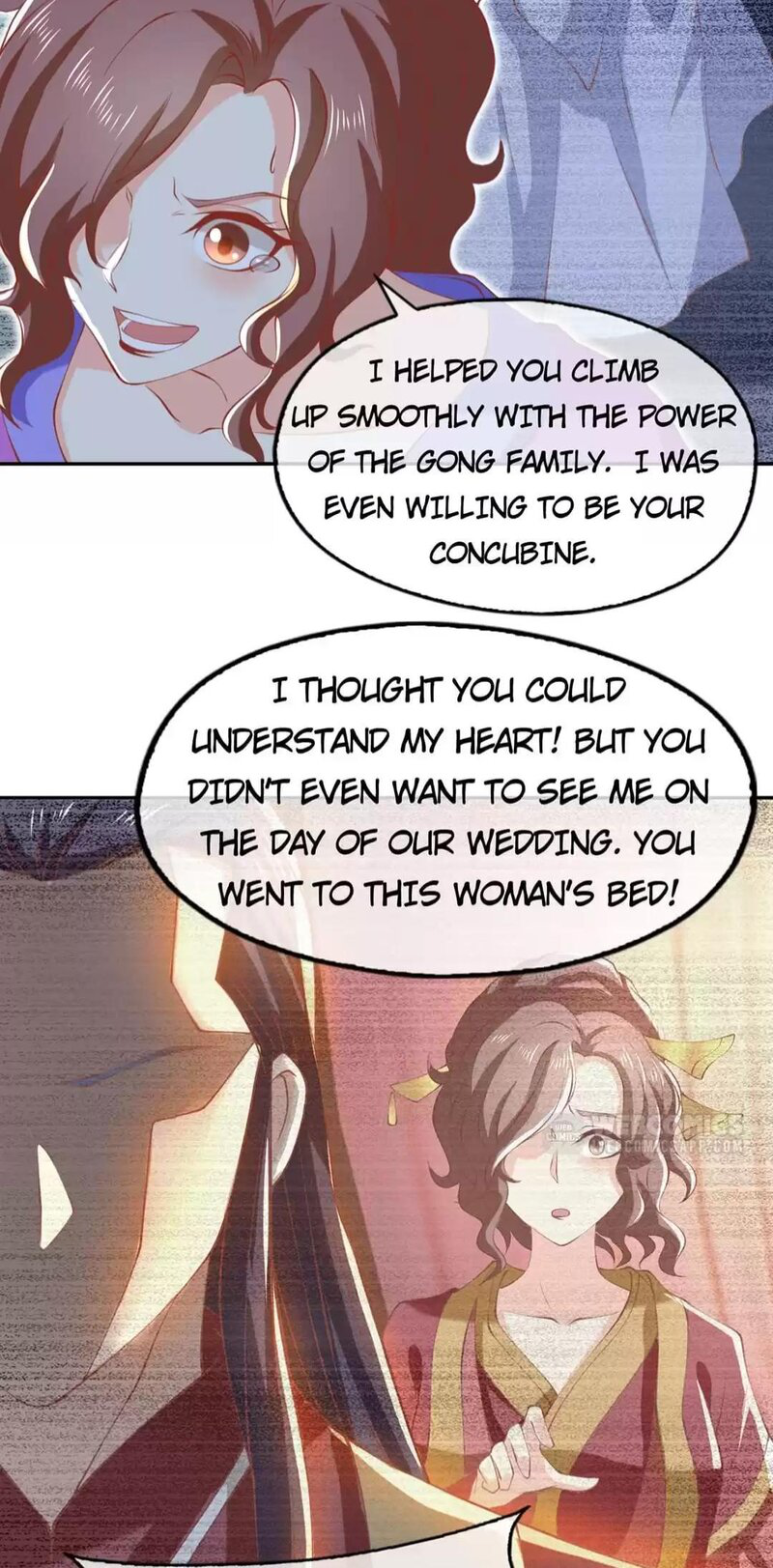 Page 10 of Chapter 136
