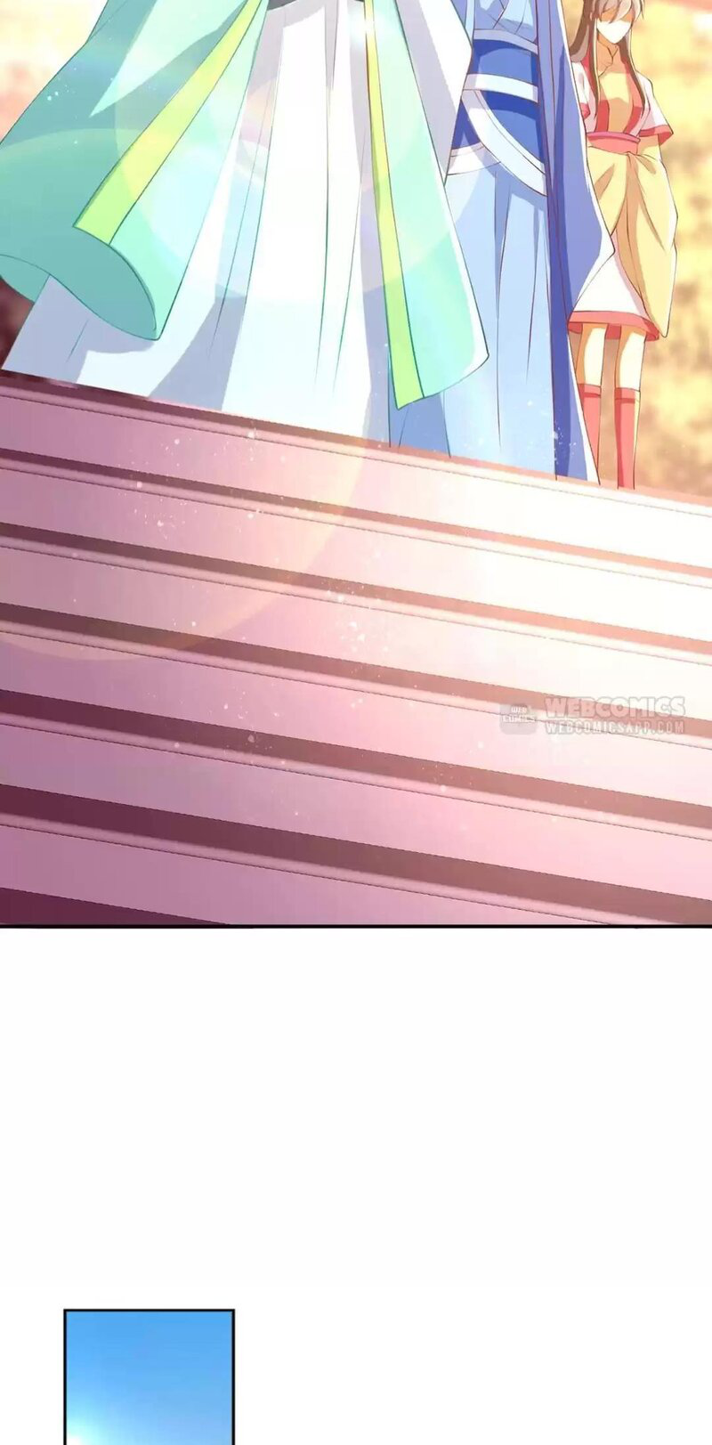 Page 23 of Chapter 136