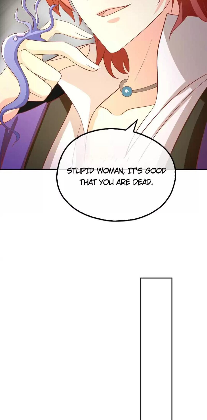 Page 25 of Chapter 136