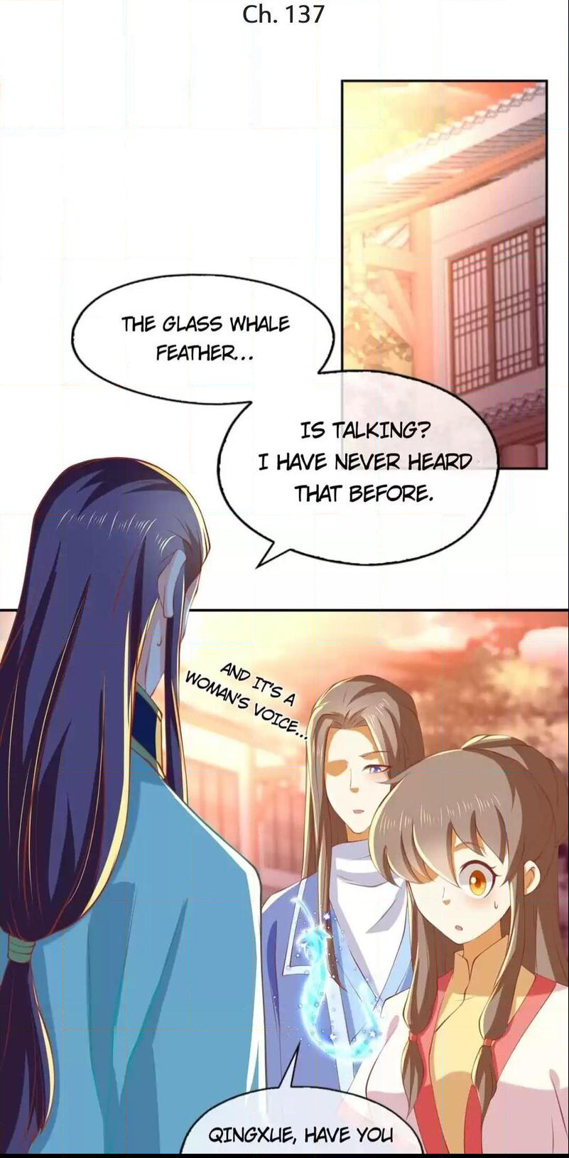 Page 2 of Chapter 137