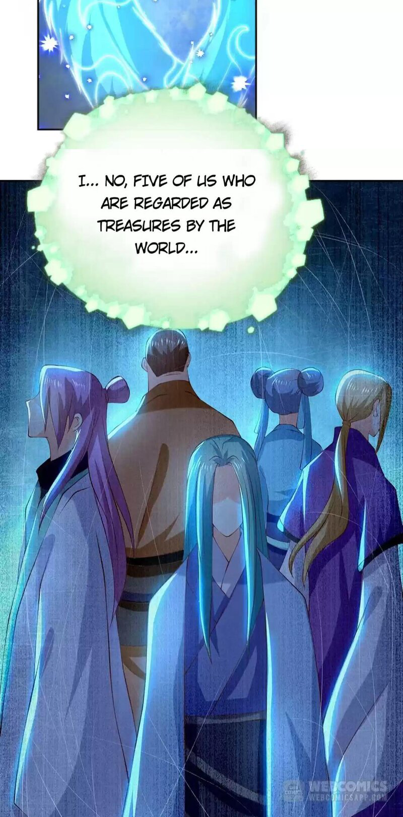 Page 4 of Chapter 137