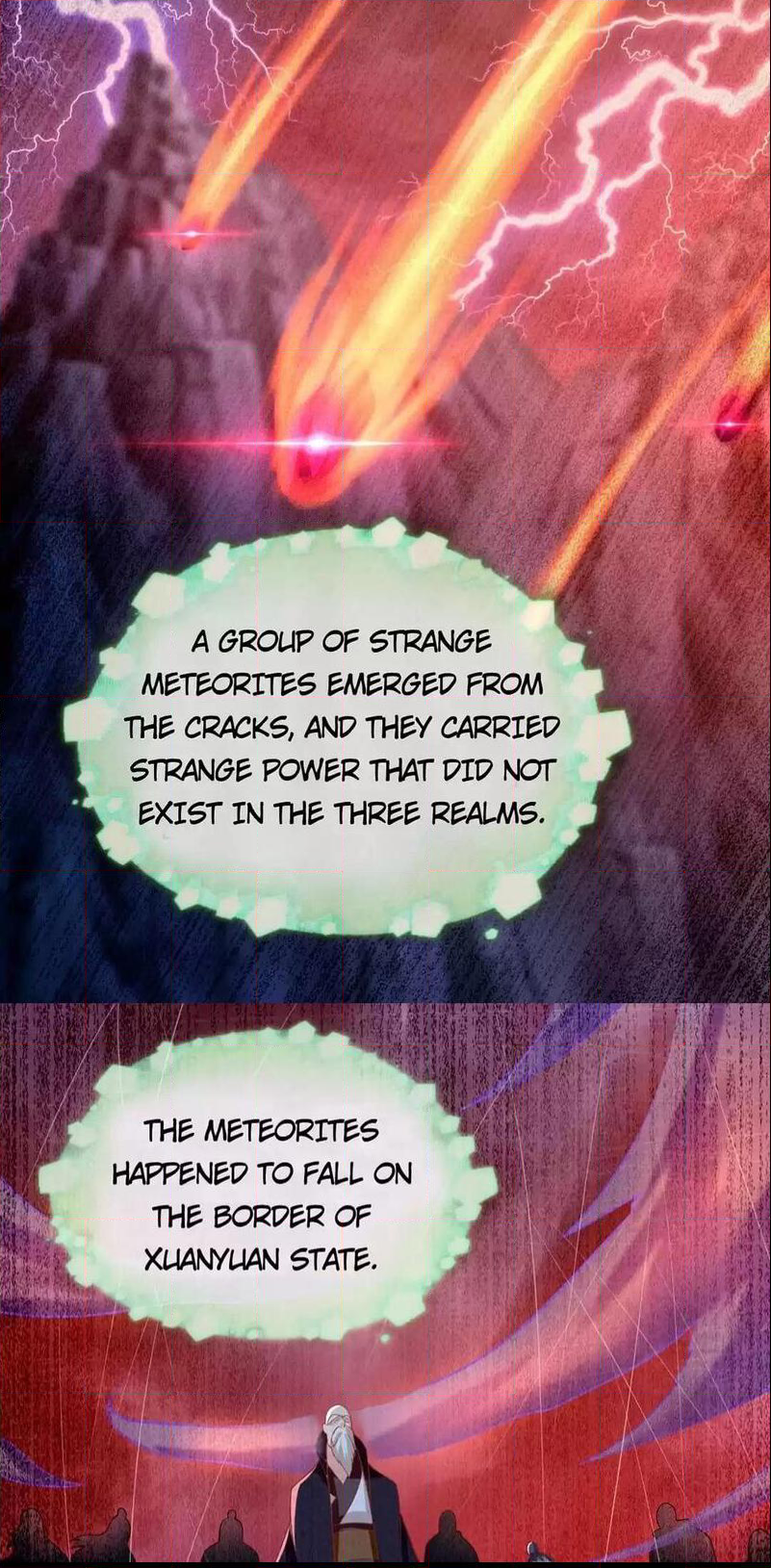 Page 9 of Chapter 137