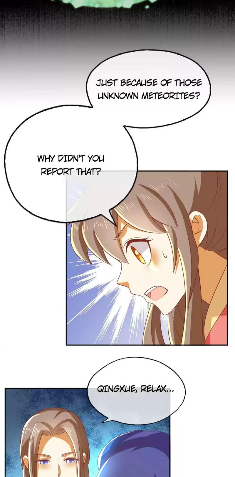 Page 12 of Chapter 137