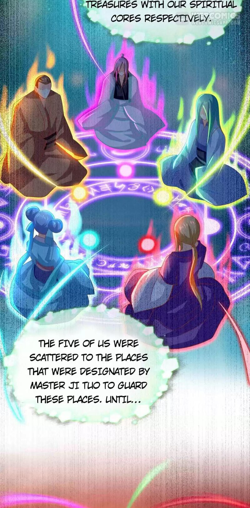 Page 14 of Chapter 137