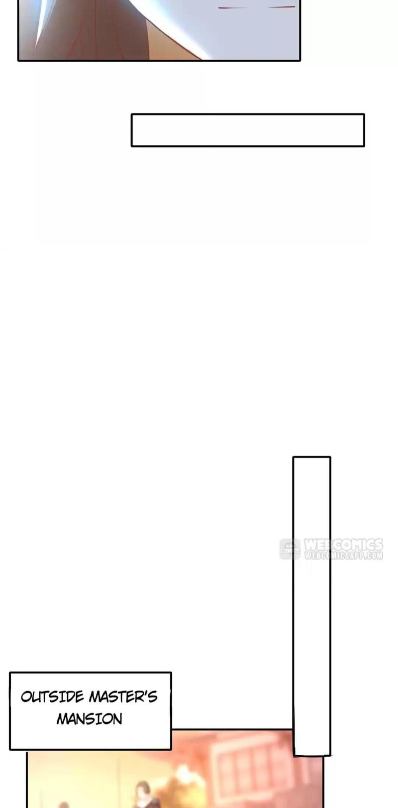 Page 19 of Chapter 137