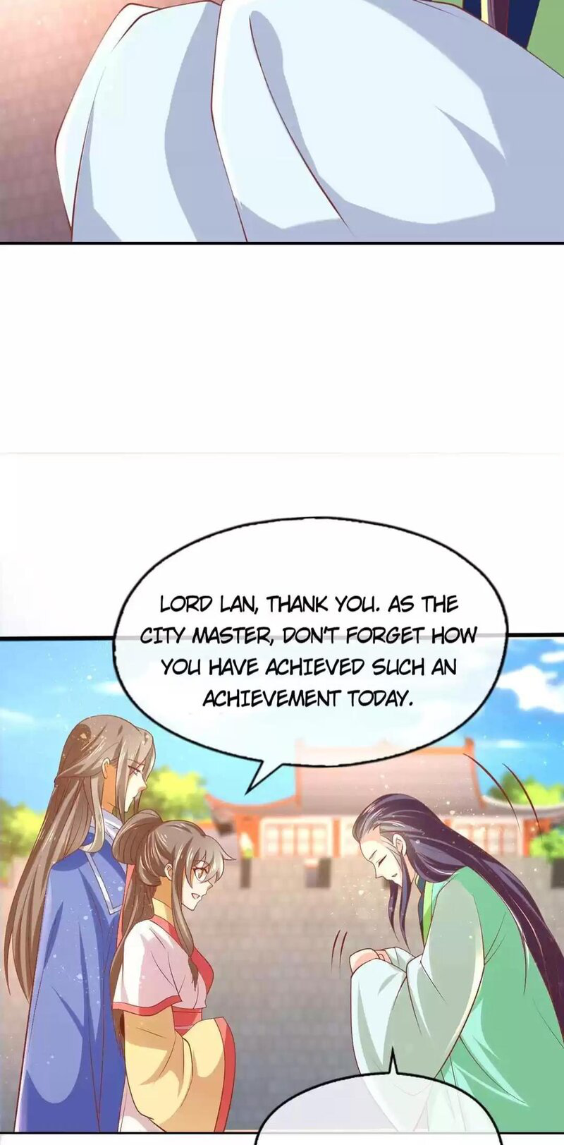Page 21 of Chapter 137