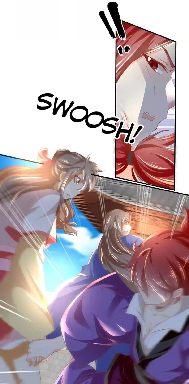 Page 31 of Chapter 137