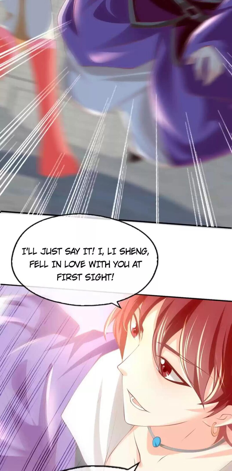 Page 32 of Chapter 137