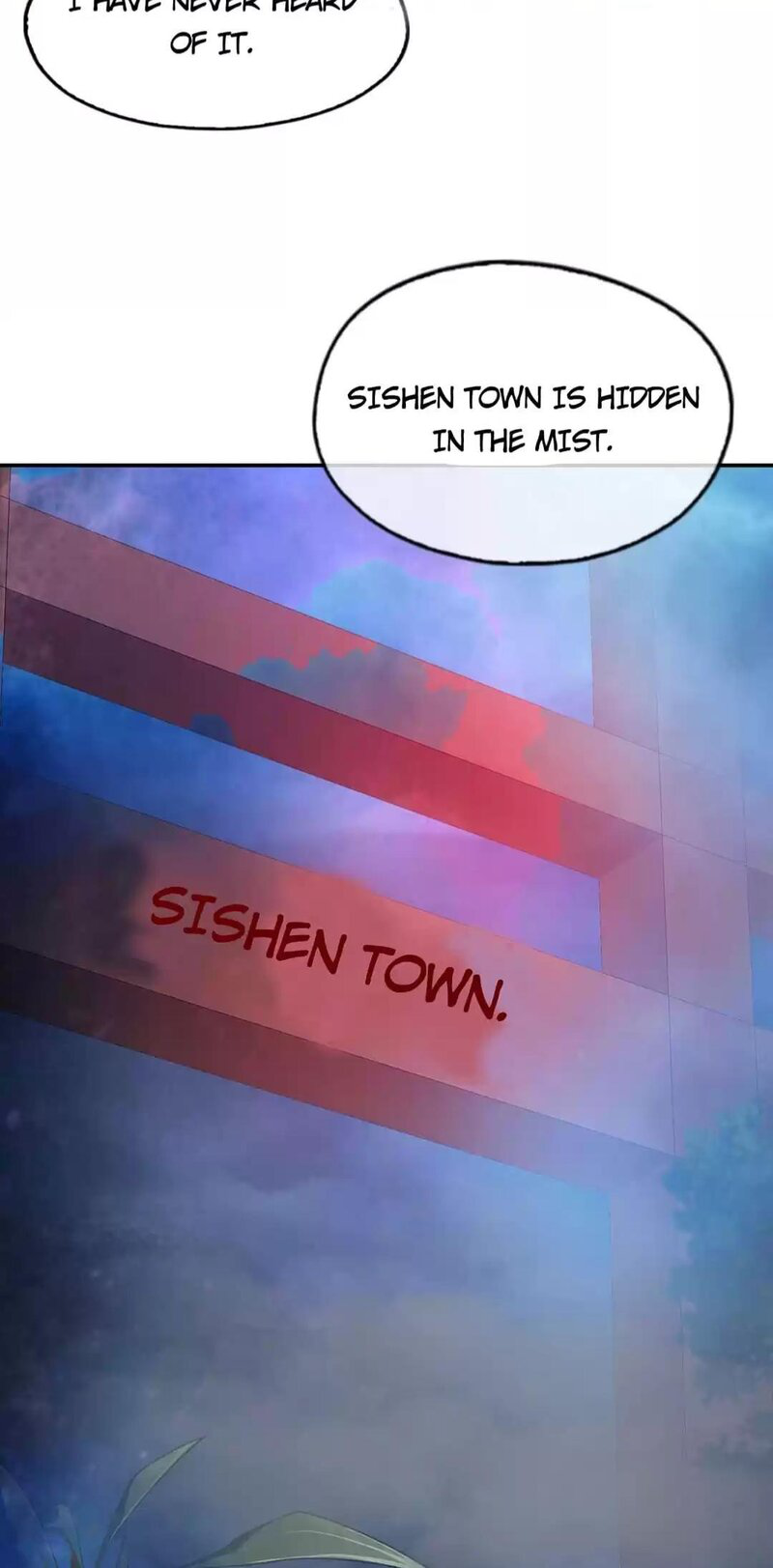 Page 41 of Chapter 137