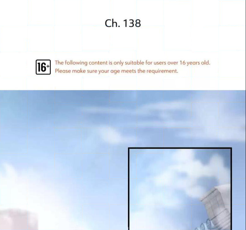 Page 2 of Chapter 138