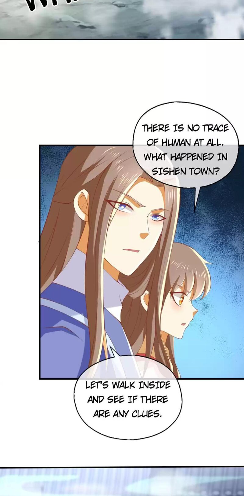 Page 4 of Chapter 138