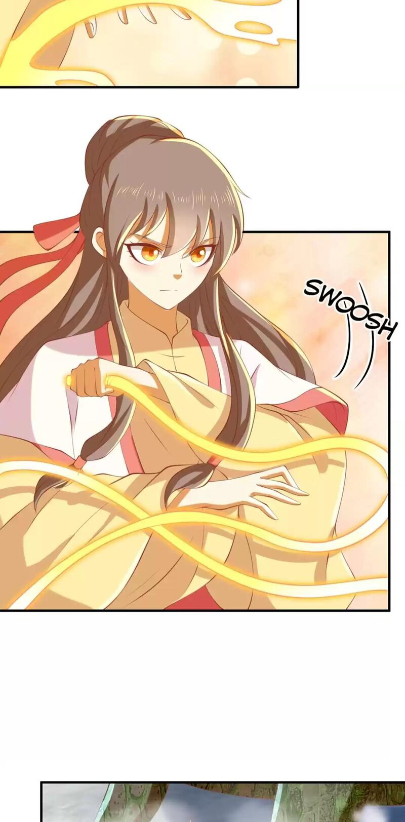 Page 10 of Chapter 138