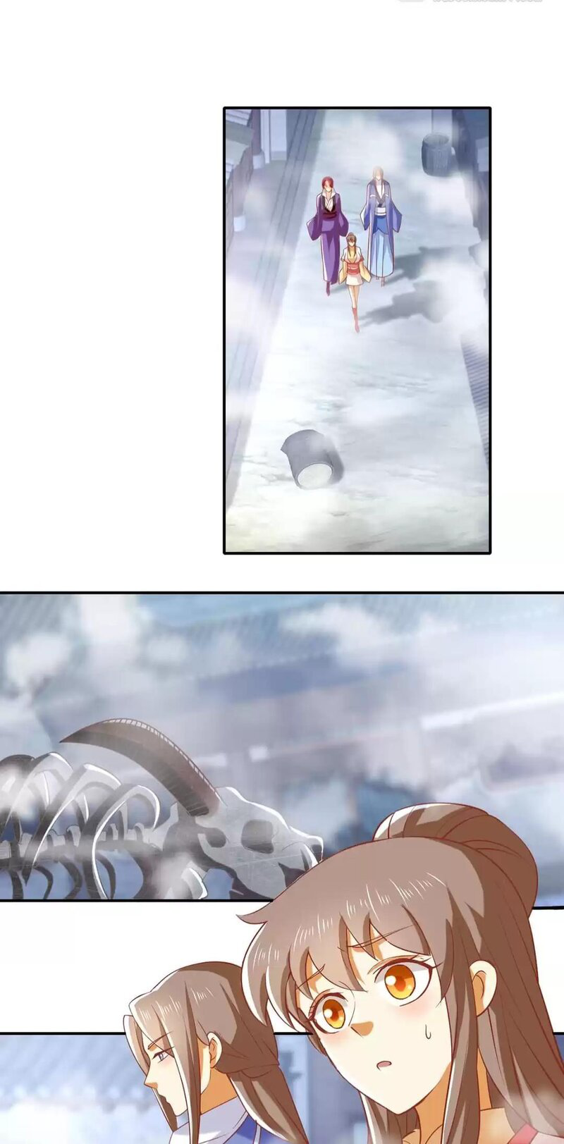 Page 15 of Chapter 138