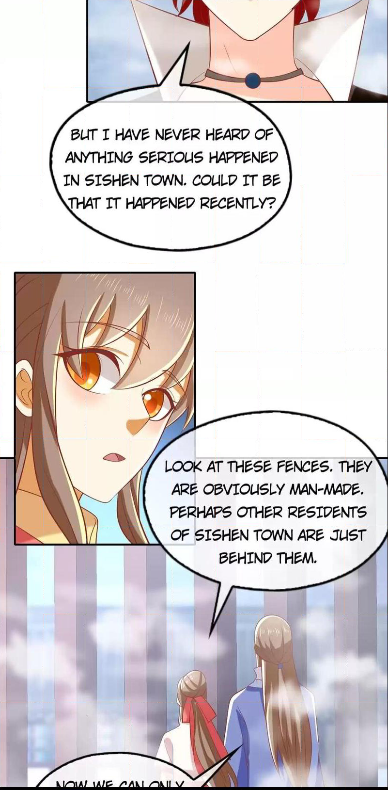Page 17 of Chapter 138