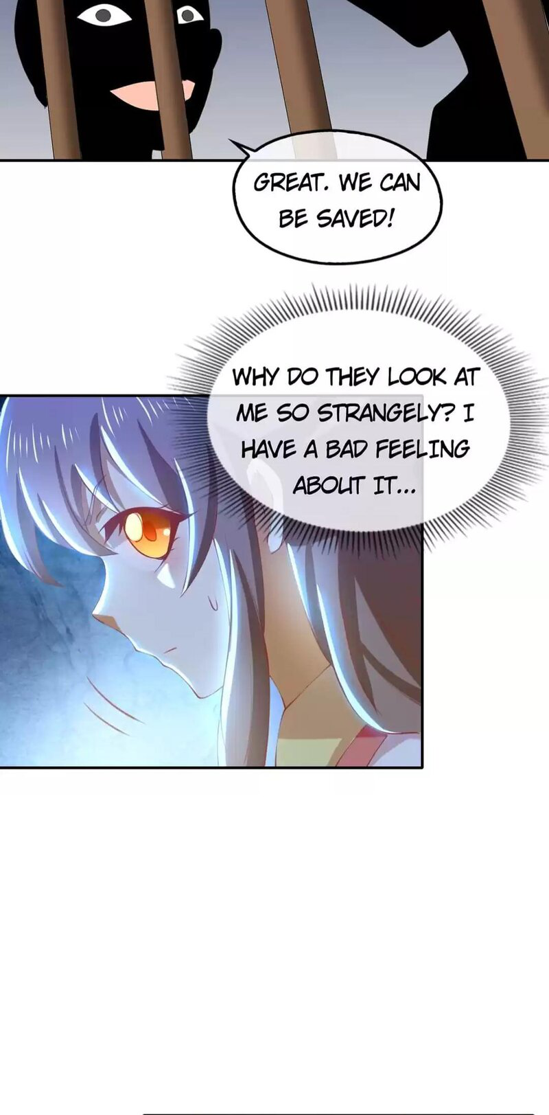Page 26 of Chapter 138
