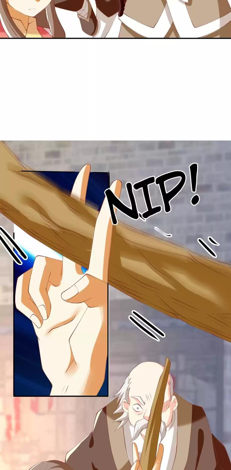 Page 34 of Chapter 138