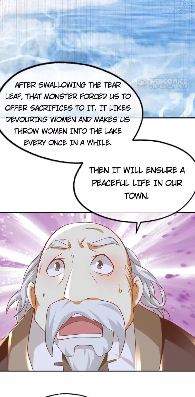 Page 40 of Chapter 138