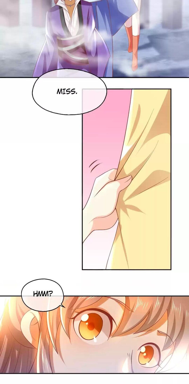 Page 45 of Chapter 138