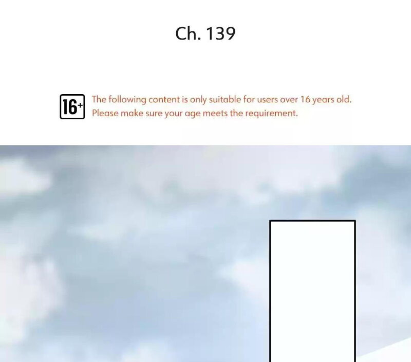 Page 2 of Chapter 139
