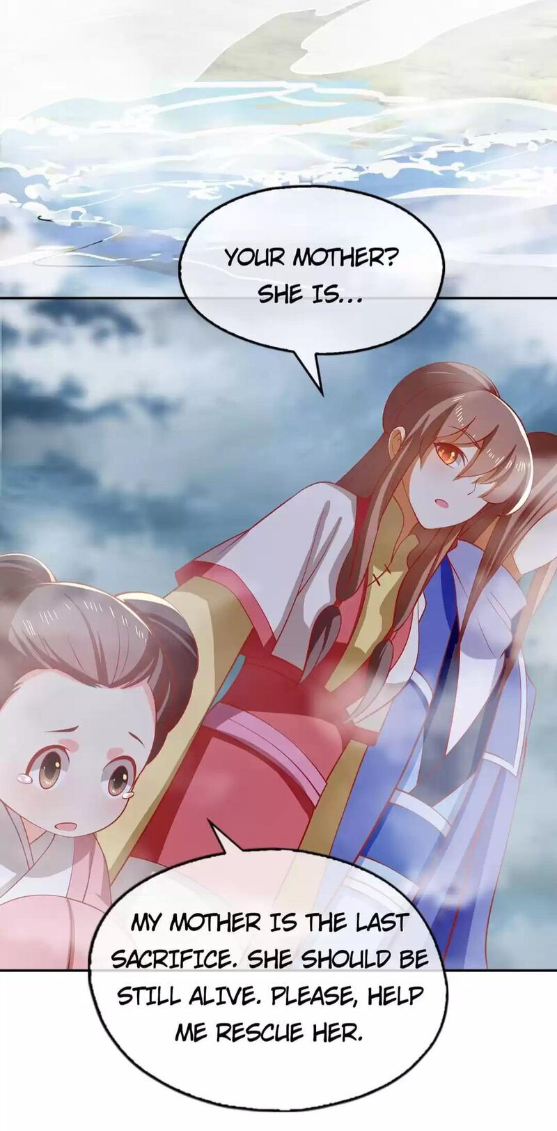 Page 4 of Chapter 139