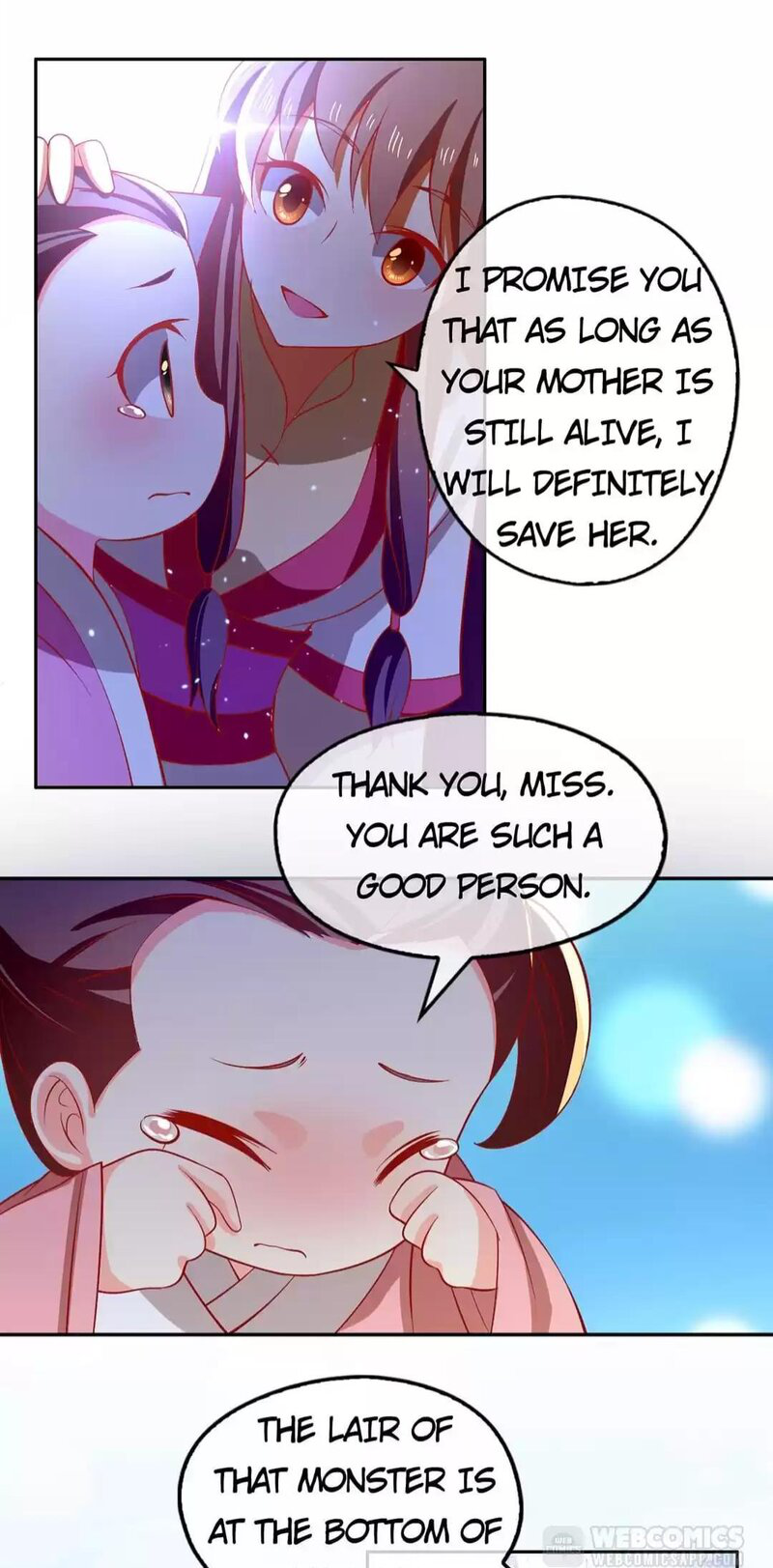 Page 5 of Chapter 139