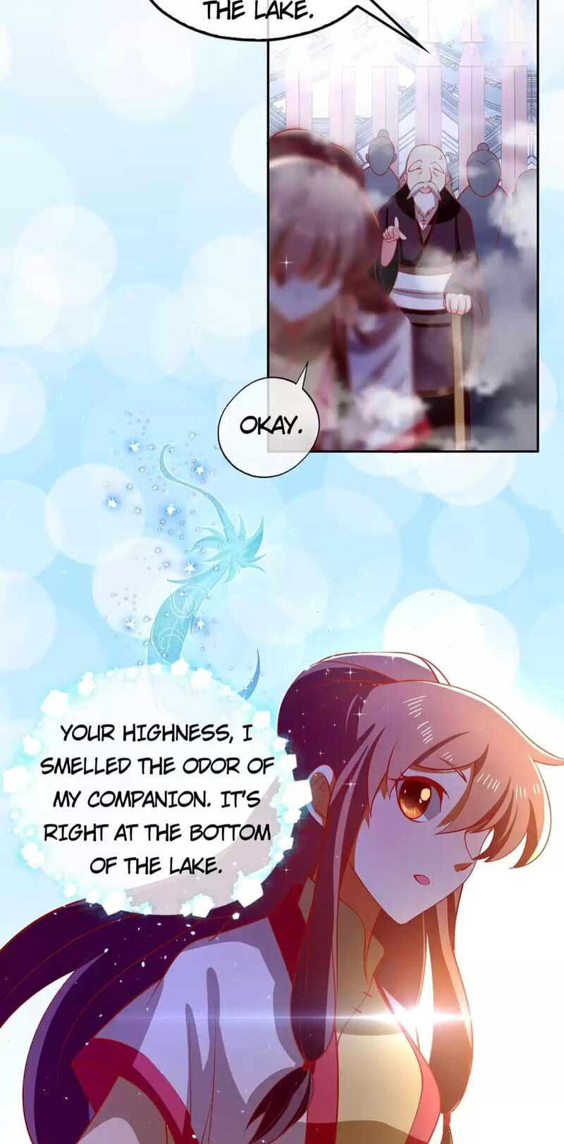 Page 6 of Chapter 139