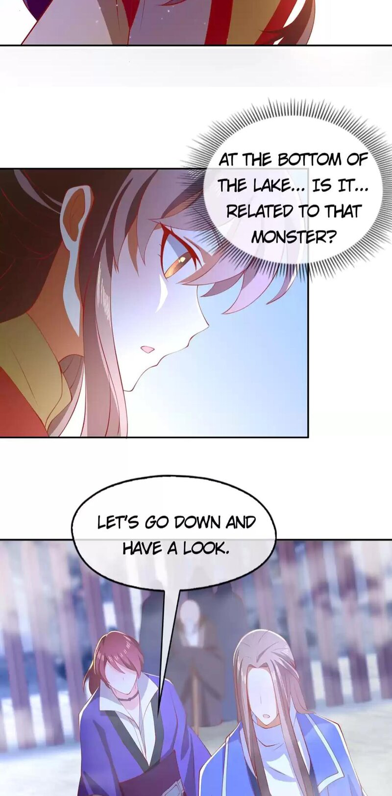 Page 7 of Chapter 139