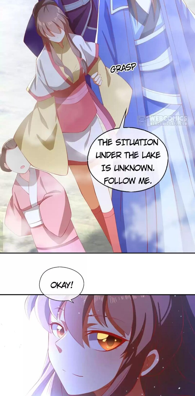 Page 8 of Chapter 139