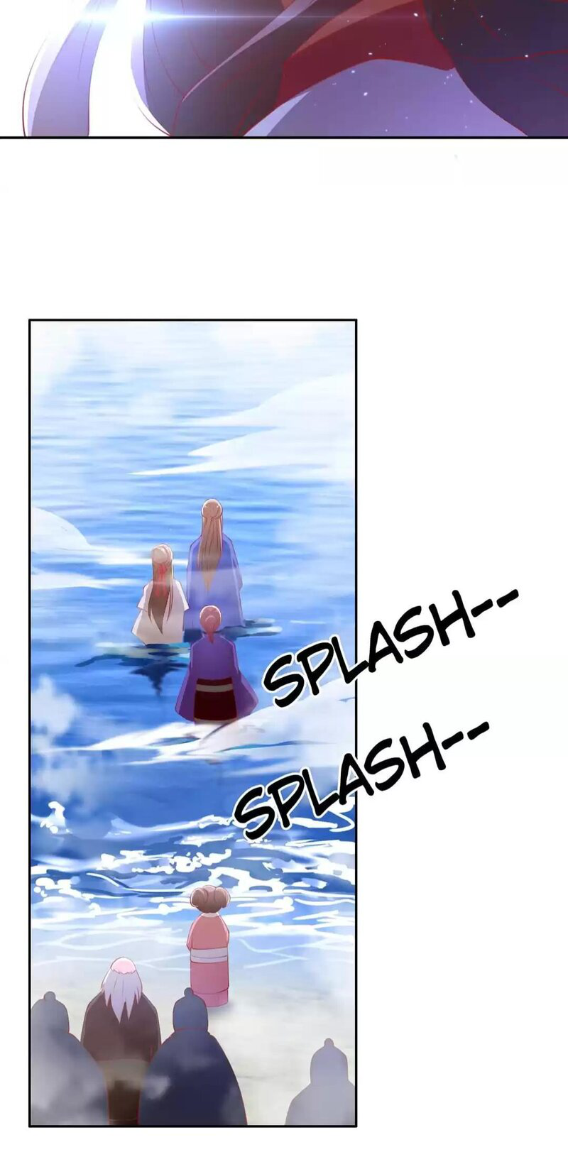 Page 9 of Chapter 139